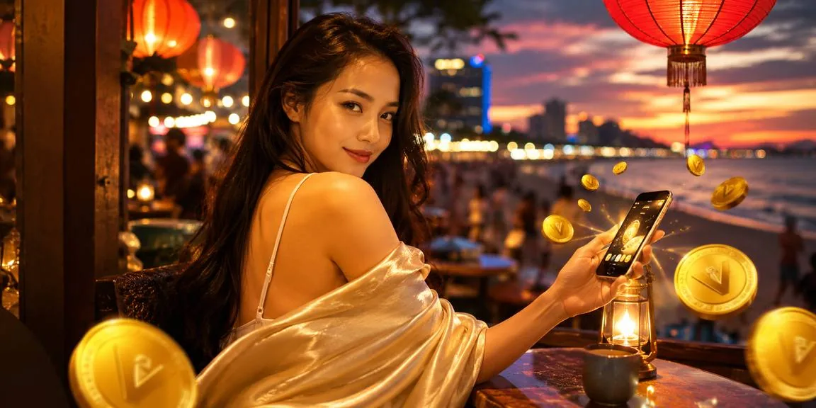 er999 Xổ Số Nhanh