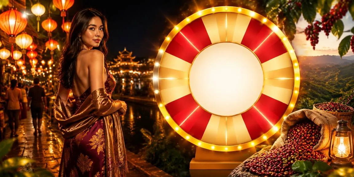 er999 Blackjack Cổ Điển