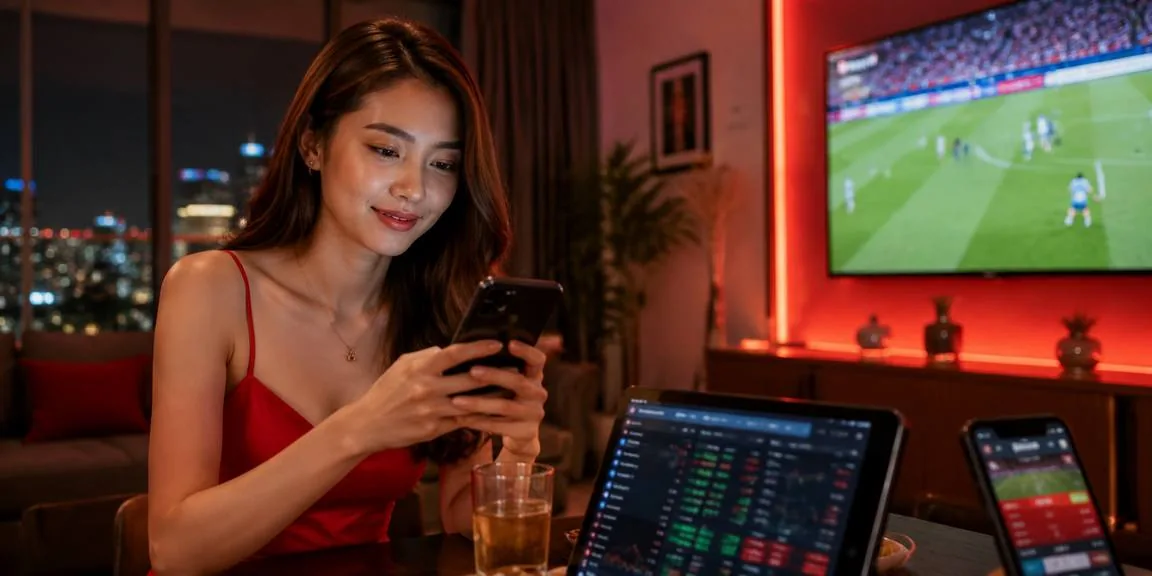 er999 Nắm thuật ngữ, chơi chủ động hơn