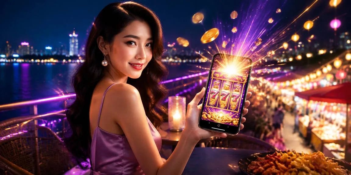 er999 Điều khoản sử dụng tài khoản trên er999