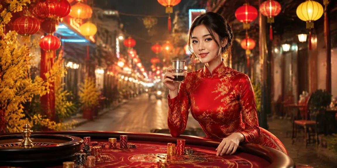 er999 Slot Hạ Long
